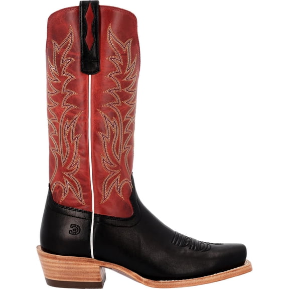 Durango® Women's Arena Pro Elite™ Western Boot