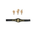 thumbnail image 2 of All Elite Wrestling - 1 Figure Pack (Unrivaled Figure) - RIHO, 2 of 3