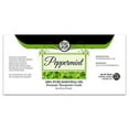 4oz Bulk Peppermint Essential Oil Therapeutic Grade Pure & Natural