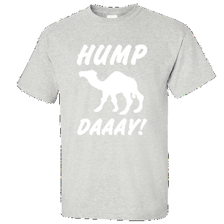California Stores Clothing Novelty Shirts California Stores Clothing Novelty Shirts