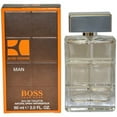 thumbnail image 2 of Hugo Boss Boss Orange Eau De Toilette Spray for Men 2 oz, 2 of 2