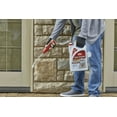 thumbnail image 4 of Ortho Home Defense Insect Killer for Indoor, Perimeter2, 1.33 Gal., 4 of 7