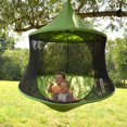 thumbnail image 2 of Cacoon Reto, 2 of 3