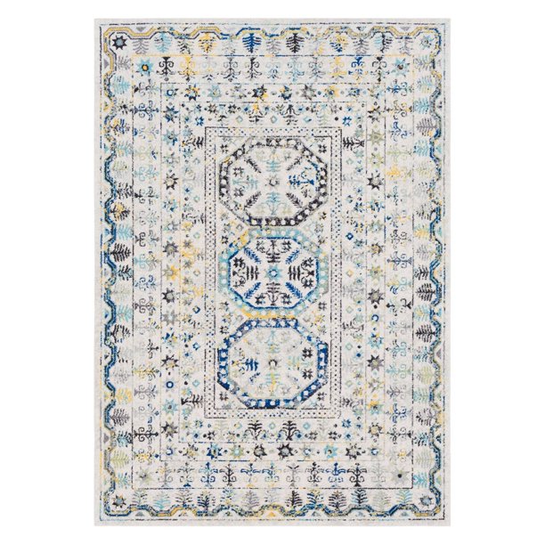 Surya Harput HAP105 Area Rug