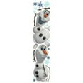 thumbnail image 5 of Frozen Olaf the Snow Man Wall Decals, 5 of 6