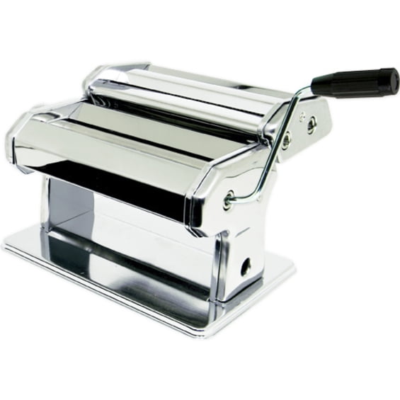Prime Pacific 180mm Hand Operated Large Pasta Machine