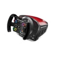 thumbnail image 3 of Thrustmaster Complemento Volante de Carreras - PS5, PS4, XBOX Series X/S, One, PC Thrustmaster Xbox, 3 of 3