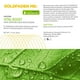 thumbnail image 5 of Aceite hidratante GOLDFADEN MD Vital Boost Pomelo 50ml, 5 of 6