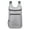 GY2, variant on Faraee Packable Hiking Backpack for Men Women Lightweight Small Foldable Shoulder Daypack Outdoor Casual Sports Bag