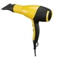 thumbnail image 4 of Secador de pelo iónico YONGSHENG 2100W profesional Bajo ruido cerámica turmalina, 4 of 5