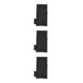 thumbnail image 4 of Funda para Rebanadora de buceo Sonducket CBP212460 Negro, 4 of 6