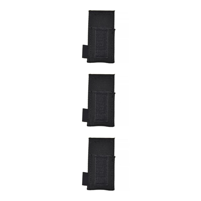 Wosthever Funda para rebanadora de buceo, cinturón lavable profesional, fundas montables para deportes al aire libre, bolsa de sujeción para Type1 NO1