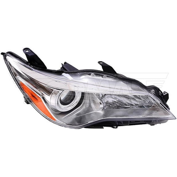Dorman 1592508 Headlight Assembly