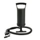 thumbnail image 1 of Manual Air Pump Inflator Tool - Double Quick For Swimming Ring Balloon Yoga Ball, 1 of 5