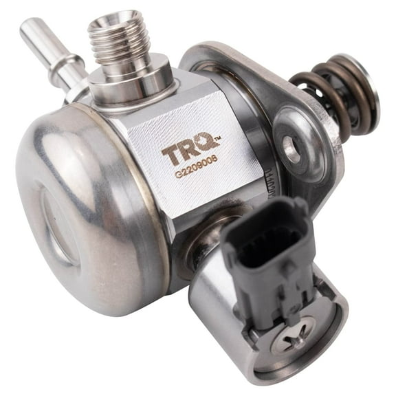 TRQ High Pressure Fuel Pump Fits 2013-2015 Hyundai 2013-2015 Kia FPA60877