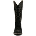 thumbnail image 4 of Idyllwind Women's Charmed Life Western Boot Round Toe - BIWFA21L3 9 M  US, 4 of 7