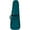 Blue, variant on Gator ICON Series Gig Bag for Electric Guitars Gray