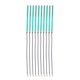 thumbnail image 5 of Antena PCB Bi D Bling Bling 10 piezas 5DBi, 5 of 12