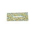 thumbnail image 2 of Hair Bun Maker Classy Multicolor Cloth Clip French Twist Hairstyle Bun Former Maker Hairstyle Must-Haves Tool Guardurnaity CE008222-05, 2 of 5