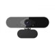 thumbnail image 1 of 1080P Webcam with Microphone, USB Camera, Desktop Webcam with, 1 of 5