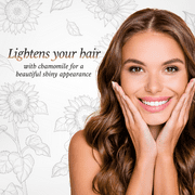 Tío Nacho All Day Volume Royal Jelly & Chamomile Shampoo, 14 oz