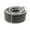 Gray, variant on Spring 2 Meter Flexible Hose for Vacuum Cleaners Compatible with 50mm Inner Diameter