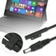 thumbnail image 1 of Adaptador de carga para Microsoft Surface Pro, fuente de alimentación CC Fuente de alimentación del cargador para Microsoft Surface Pro Cable de carga para Microsoft Surface Pro Funcionalidad versátil, 1 of 7