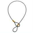 thumbnail image 2 of OnGuard Akita Loop Cable Lock, 2 of 2