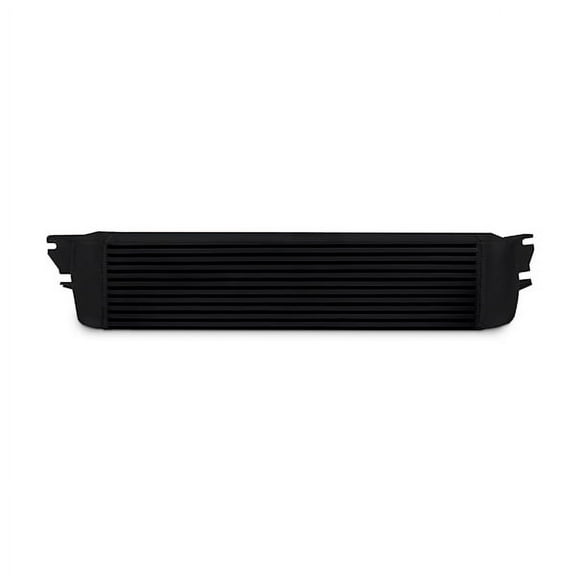 Mishimoto MMINT-SRT4-03BK Performance Intercooler Compatible With Dodge Neon SRT-4 2003-2005 Black