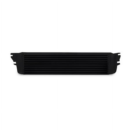 Mishimoto MMINT-SRT4-03BK Performance Intercooler Compatible With Dodge Neon SRT-4 2003-2005 Black
