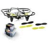 Air Hogs X-Stream Video Drone & Rayovac Battery Bundle