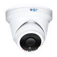 thumbnail image 2 of GW Security 8 Channel 4K NVR 5MP Smart AI Human Detection Security Camera System with (8) x IP PoE 5MP 1920P Outdoor/Indoor Microphone Dome Cameras 100 Feet Night vision, Free Remote Viewing, 2 of 7