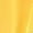 Yellow, variant on Women's Belly Dance Harem Pants Side Slits Sequins Bloomers Halloween Fancy Pants Trousers Yellow One Size