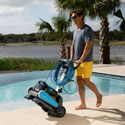 Dolphin Genuine Accessory-Universal Caddy