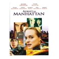 thumbnail image 1 of ADRIFT IN MANHATTAN, 1 of 1