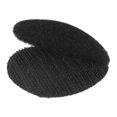 thumbnail image 4 of Soporte Para Sábanas, 50 Uds., Gancho De Doble Cara Sin Costuras Y, 4 of 7