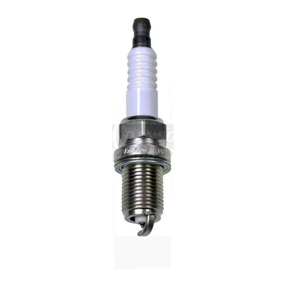 DENSO 3265 Spark Plug (4 Pack)