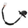 thumbnail image 4 of Reverse Camera IP67 Waterproof 39530T2AA01 39530T2AA31 Night Vision Camera Replacement for Accord 2.4L 3.5L, 4 of 5