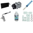thumbnail image 1 of HVAC A/C Compressor-Condenser Replacement Kit, 1 of 4