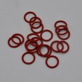 View all media