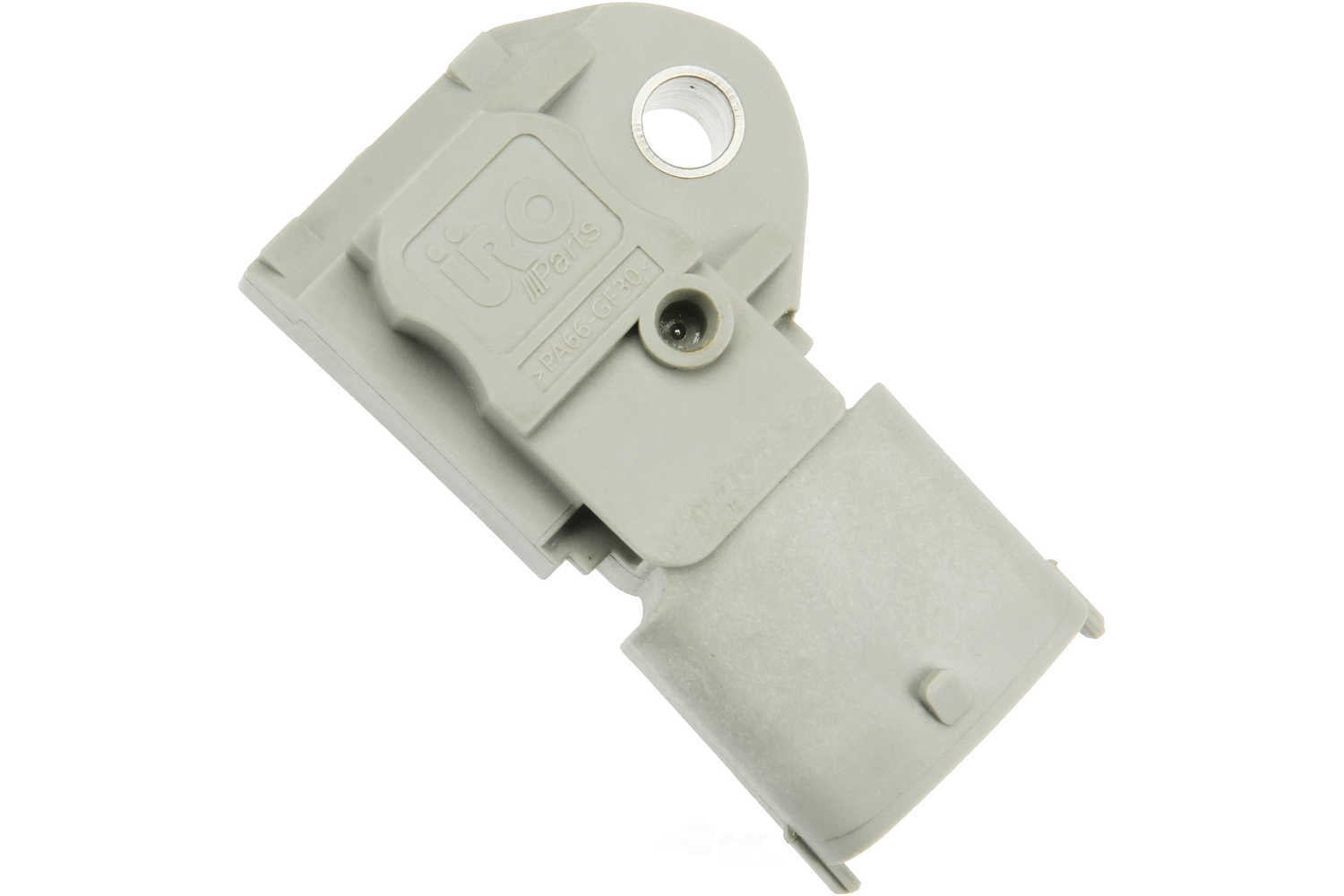 URO Parts URO-014650 Fuel Injection Manifold Pressure Sensor