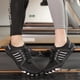thumbnail image 3 of Zapatos Vadeo Playa Descalzos Secado Rápido Transpirable para Hombres Mujeres, 3 of 9
