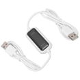 thumbnail image 5 of Unlimited Use for PCs - High Speed Plug and Play - Thousands of Files Copy - Windows Compatibility, 5 of 5