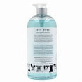 thumbnail image 3 of Rae Dunn "SHINE." Conditioning Pet Shampoo – Nourishing & Gentle for Soft, Shiny Coat, 3 of 9