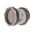 thumbnail image 1 of Isuzu NPR-HD 2011-2023 Diesel Particulate Filter (DPF), 1 of 4