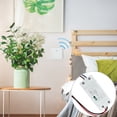 thumbnail image 1 of Smart Wireless Remote Control Switch, AC90 260V No Wiring Required with Easy Installation, for Home Lighting Control System, 1 of 7