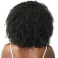 thumbnail image 5 of CURLS KINKS  COIW THE GAME CHANGER COHALF WIG HEAT RESISTANT SYNTHETIC FIBER WIG, 5 of 6