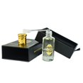 thumbnail image 4 of Aceite de perfume INTENSE OUD Artist Ventu, 12 ml, unisex, con caja de regalo, 4 of 5