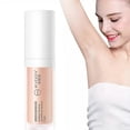 thumbnail image 1 of Soothing Hair Removal Cream, Arm, Leg, Underarm, Bikini Hair Remover, 30ml Depilatory Cream Hair Removal Solution for All Skin Types, 1 of 5