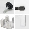 thumbnail image 3 of Yassdwbn Timing Tool Kit 303-507, 303-1521 & 303-1565 For Ford Edge Escape Explorer Focus, 3 of 5